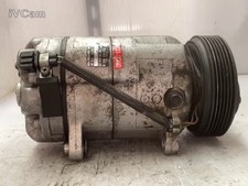 COMPRESSORE A/C PER AUDI A3 Serie (8L1) 1J0820803B AKL benzina 1600 (96>03)