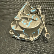 2008 - 2010 Ford F250 F350 F450 6.4L Powerstroke Diesel Turbo Actuator OEM