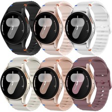 5.5 to 8.1 inches 140mm-205mm , Black/Pink/White/Milk Tea/Starlight/Smoke...