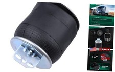 Air Spring Struts Suspension Kits Shocks Struts Suspensions replacement W01