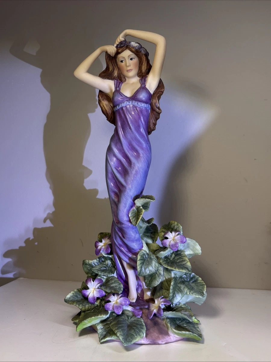 Franklin Porcelain In other Franklin Mint Collectibles for sale | eBay