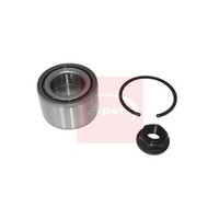 Apec Radlager Vorderachse Mazda B-Serie UN 1998-2008 40X80X20 Mm
