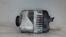 Alternateur Chevrolet AVEO