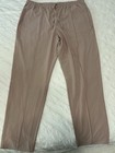 Calme By Johnny Was Women’s Pants Size 2xl In Excellent Condition — photo 2