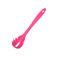 Kochblume PastalöFfel In Pink 30Cm