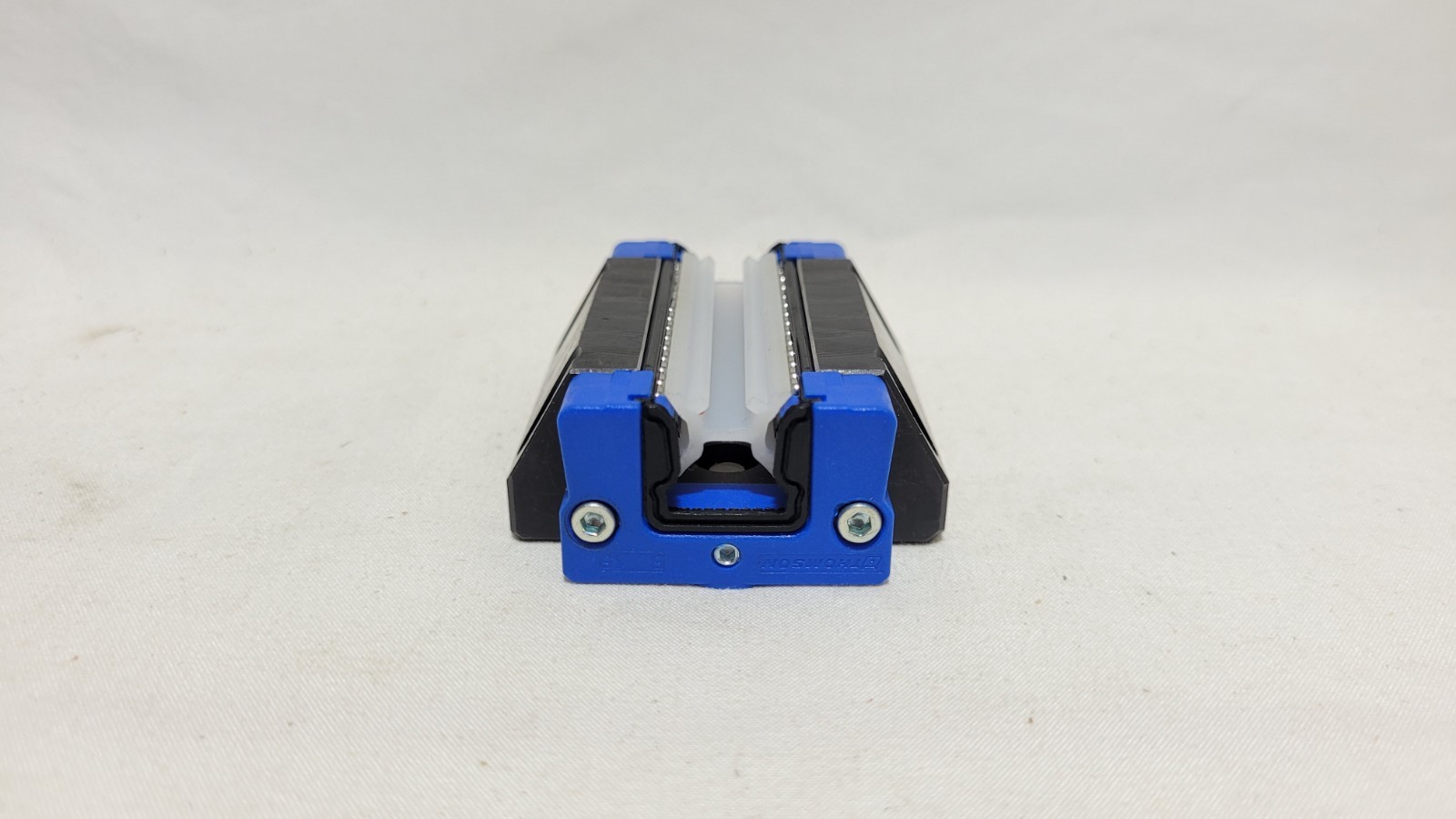 THOMSON 511H15A0 Linear Ball Bearing Carriage