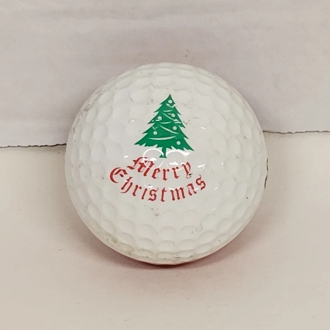 Ping Red Golf Balls | eBay