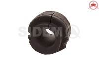 Stabilisatorlager Stabilager Buchse Stabilisator Sidem 837808 25Mm 27Mm 29Mm 20V