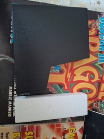 Jeu Asterix Nes Nintendo  en boite complet avec notice  Originale FRA 