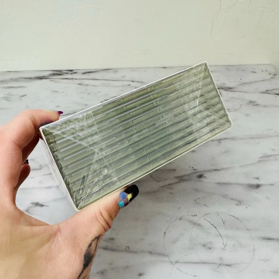 Memorex CD-R 10PK/Paq 40X 700mb 80 Min - Image 3 of 4