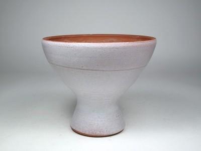 keramik übertopf blumentopf ceramic planter pot 60er 70er design vintage