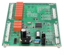 TRANE BRD03228 / BRD3228