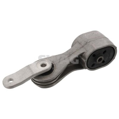 SWAG Lagerung Motor Motorlager hinten für VW Sharan 7M8 7M9 7M6 1.9 TDI 7M WGR