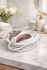 Remington iLIGHT Pro PLUS HAIR REMOVAL Quartz Pulsed Light Hair Removal System