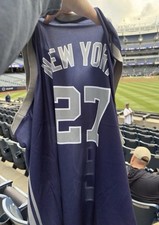 New York Yankees New York Yankees MLB Jerseys for sale | eBay