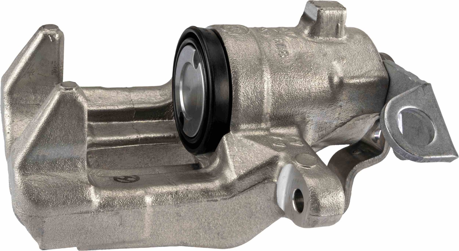 Rear Right TRW-OE BHN276E Brake Caliper for AUDI,SEAT,SKODA,VW,VW (FAW)