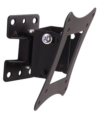 Techly Wandhalterung neigbar fur LCD/LED TV 13-30 NEW