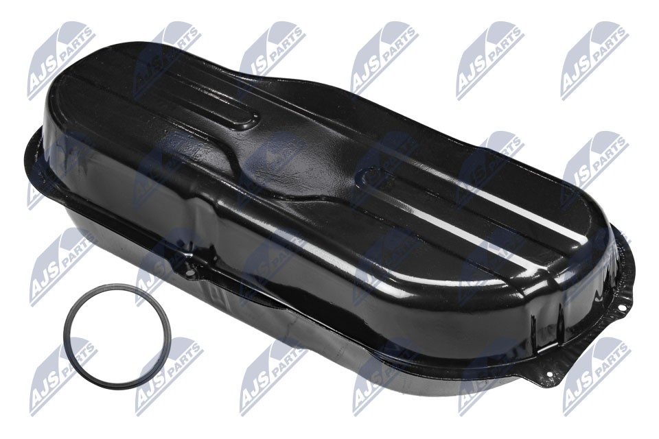 N.T.Y. PZP-DW-001.NTY Fuel Tank for DAEWOO - Image 2