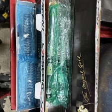 Yamaha YZF R1  Fork Internals  B3L Oem 2021