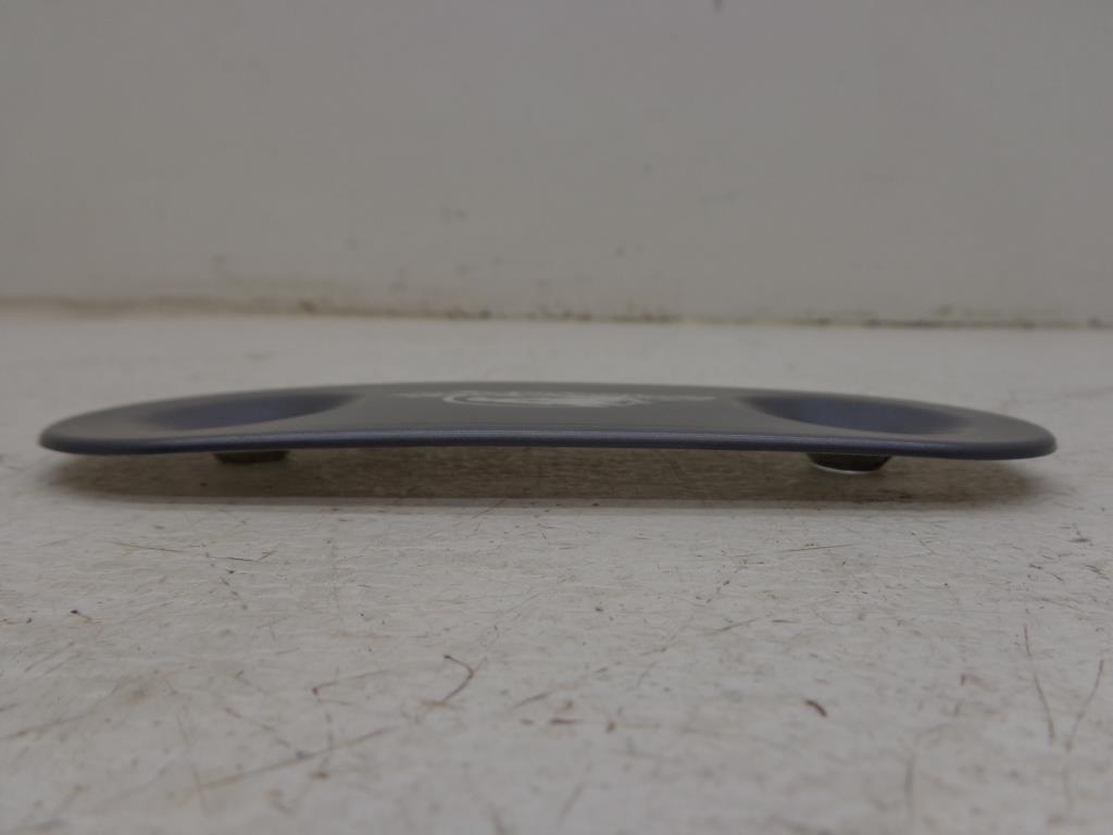 19662003 Harley Davidson Sportster SCREAMIN EAGLE AIR CLEANER COVER