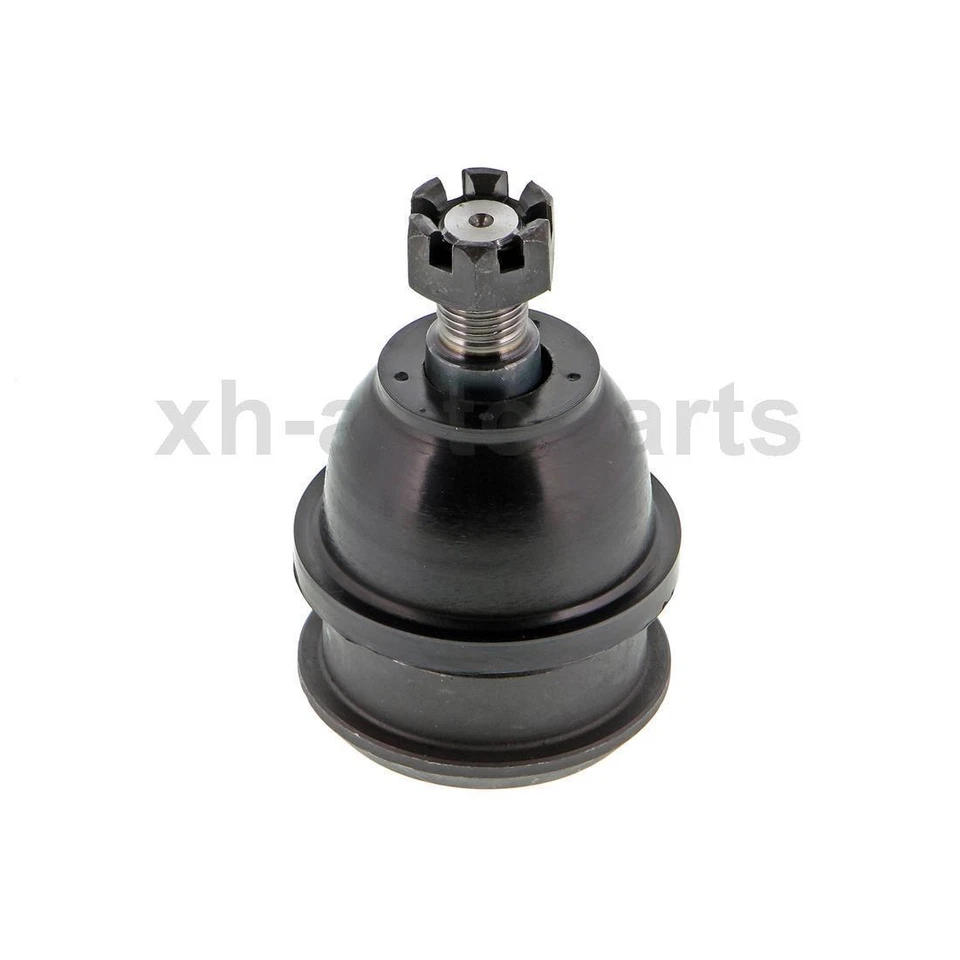 Se adapta a Chevrolet Camaro 1968~1969 2X rótula inferior delantera Mevotech Foto 3 de 4