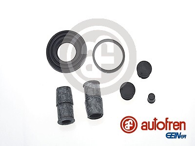AUTOFREN SEINSA D4469 REPARATURSATZ, BREMSSATTEL HINTERACHSE FÜR BMW CITROËN FIA