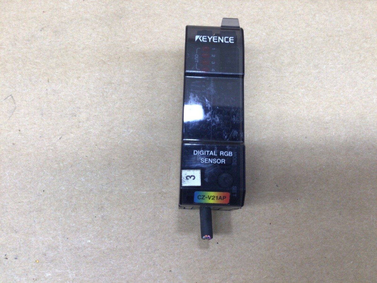 CZ-V21AP キーエンス s-l400.jpg