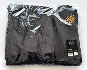 Stray Kids Unlock Hoodie for sale | eBay