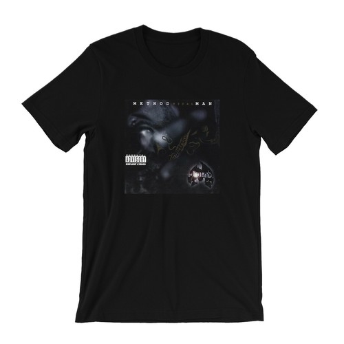 tical t shirt