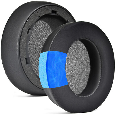 1 Paar Ersatz-Ohrschalen für Anker Soundcore Life 2 NEO Life Q30 Kopfhörer