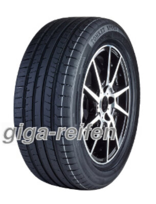 205/55 R16 91V Tomket Sport Sommerreifen