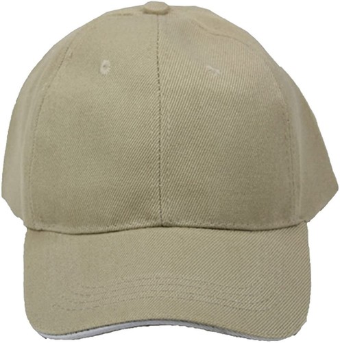 WTAPS T-6M 01 / Cap / Nylon. Tussah. Pertex Gray Cap Hat ONE Size