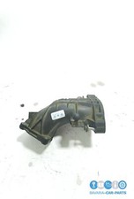 Original BMW  F11 F25 F30 F31  Mischrohr  7823244