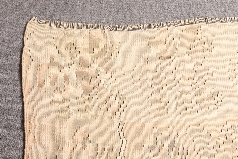 Kilim, Bedroom Rug, Turkish Rug, Luxury Rug, Flatweave Rugs, Vintage