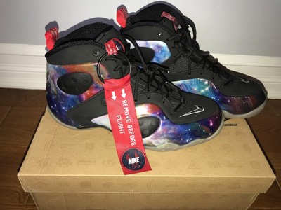 rookie galaxy for sale