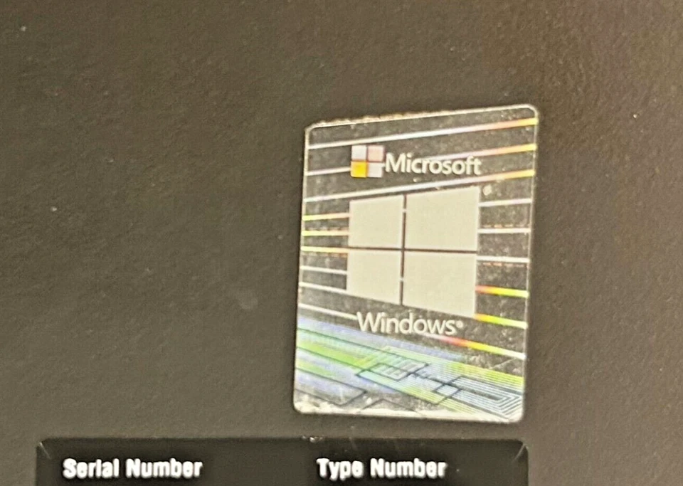 product-image-2