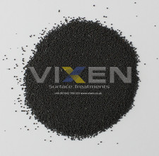 NEW Vixen Vixoshot Steel Shot