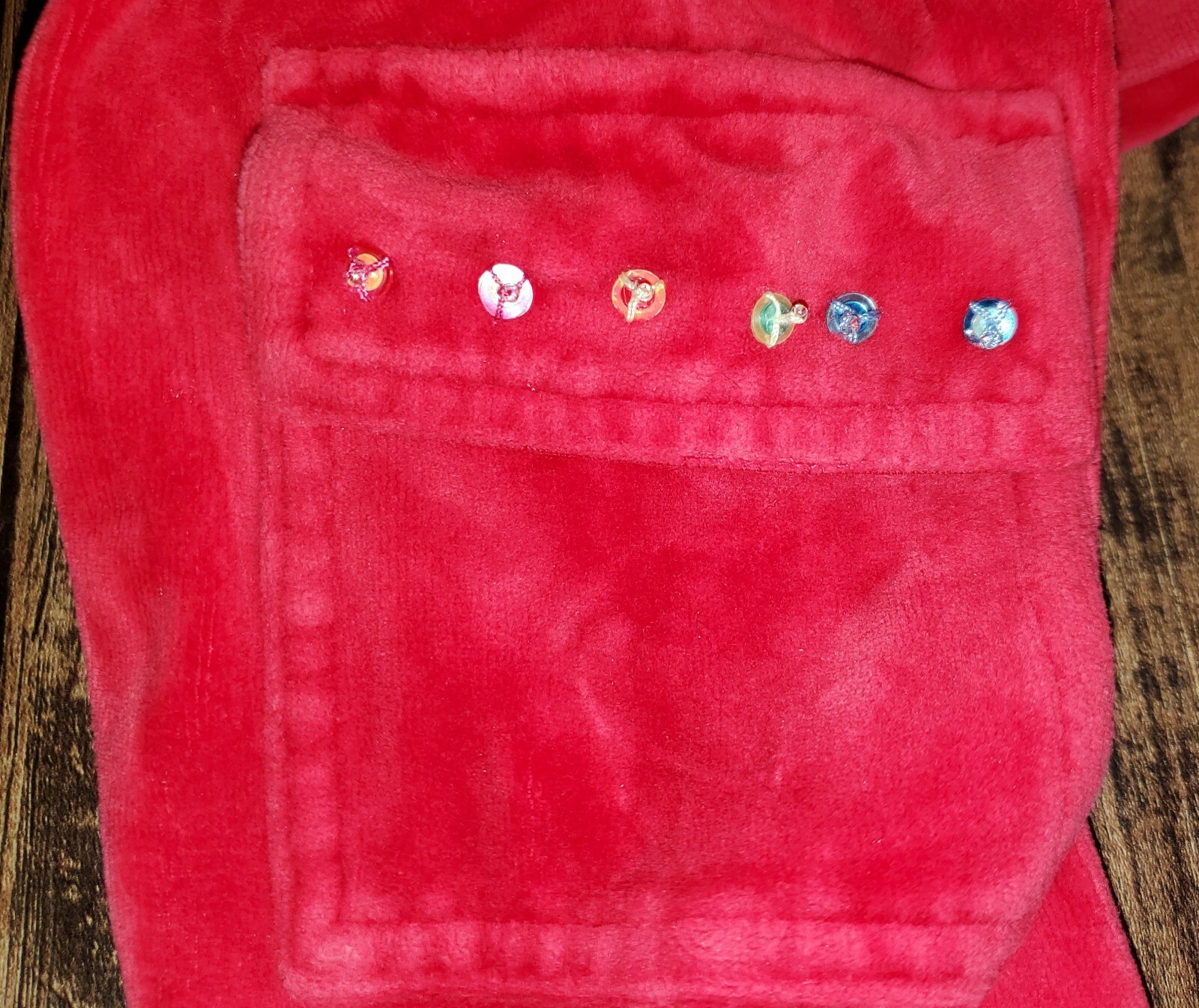 Picture 4 of 5