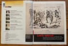 America's Civil War ~ Vol 25 No 4 ~ SEPT 2012:  Home Guards, Antietam, Red River — photo 3