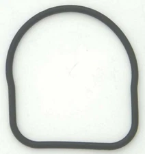 Johnson/Evinrude 4-300 Hp Verna Thermostat Cover Seal Replaces 336947, 0336947