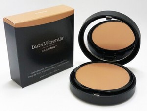 bareminerals barepro clove 28