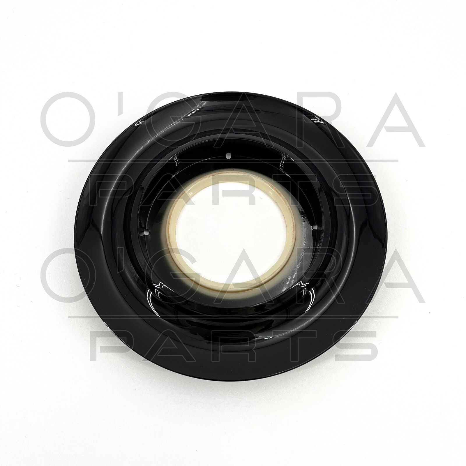 36136863907 OEM Rolls Royce Dawn Ghost Wraith Hub Cap [PRE ORDER]