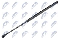 AE-AR-010 NTY Gasfeder, Koffer-/Laderaum FüR Alfa Romeo