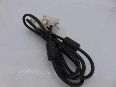 HOTRON E246588 CONNECTOR #F14