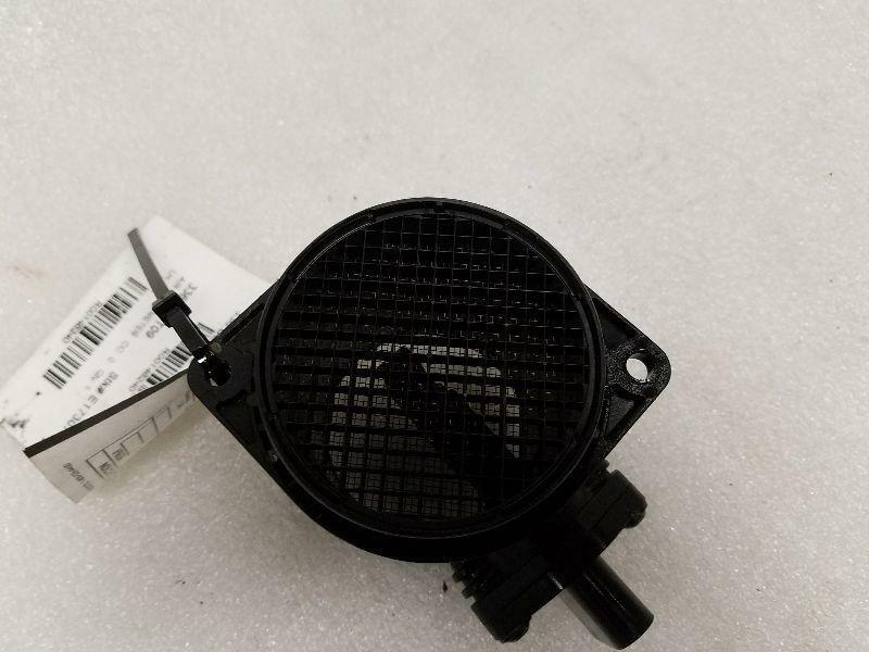 09 Bentley BENTLEY Air Flow Meter