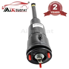AIRSUSFAT For Lexus LS460 LS600 Rear Right Air Suspension Shock Absorber Strut