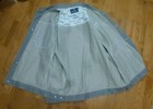Foto 10 di 10
