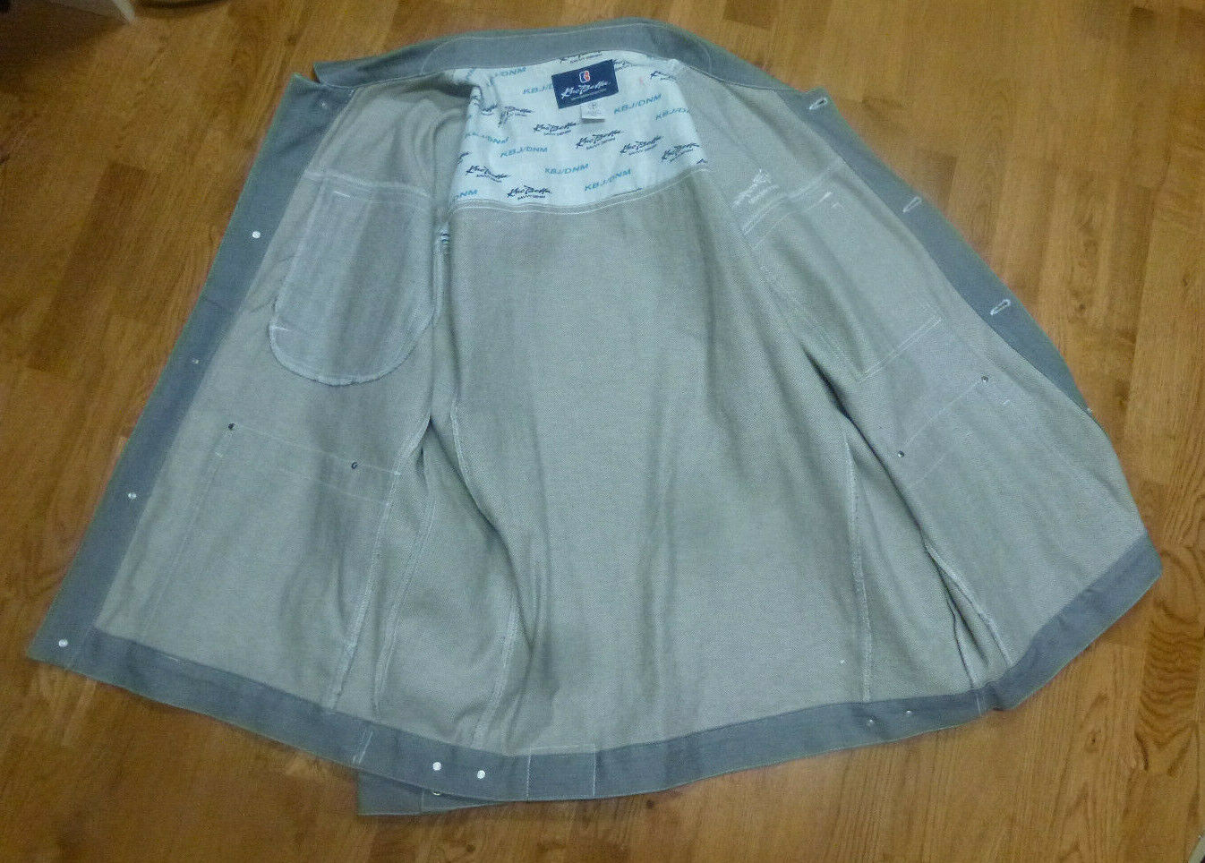 Foto 10 di 10