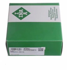 RNA6915-ZW INA image