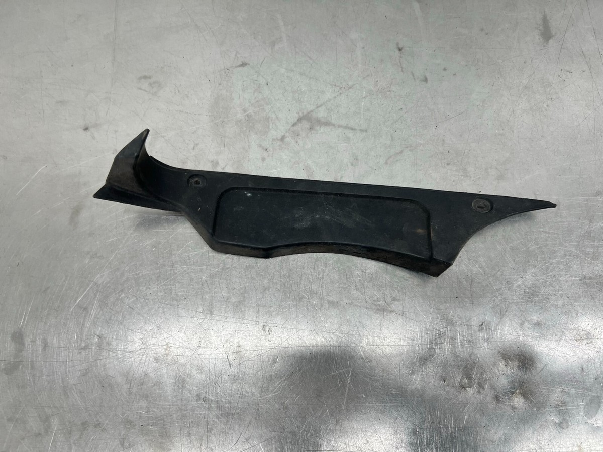 店舗用品 natch7250 店舗用品 natch7250 店舗用品 natch7250 オンラインショップ